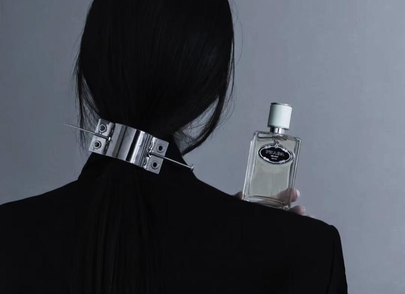 怎样谈恋爱(怎样谈恋爱才能长久谈下去) 怎样谈恋爱(怎样谈恋爱才能长久谈下去)