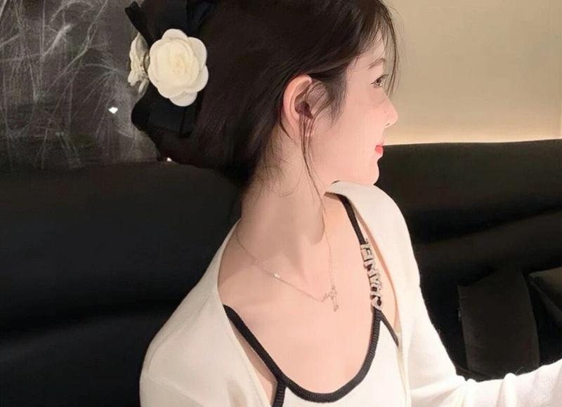 博纳影业旗下艺人（博纳影业入股和颂传媒）