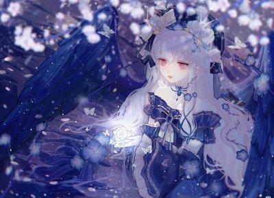 ​《人生》读后感