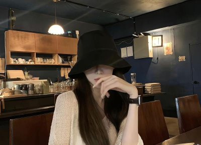 ​情侣接吻技巧，不是情侣可以接吻吗