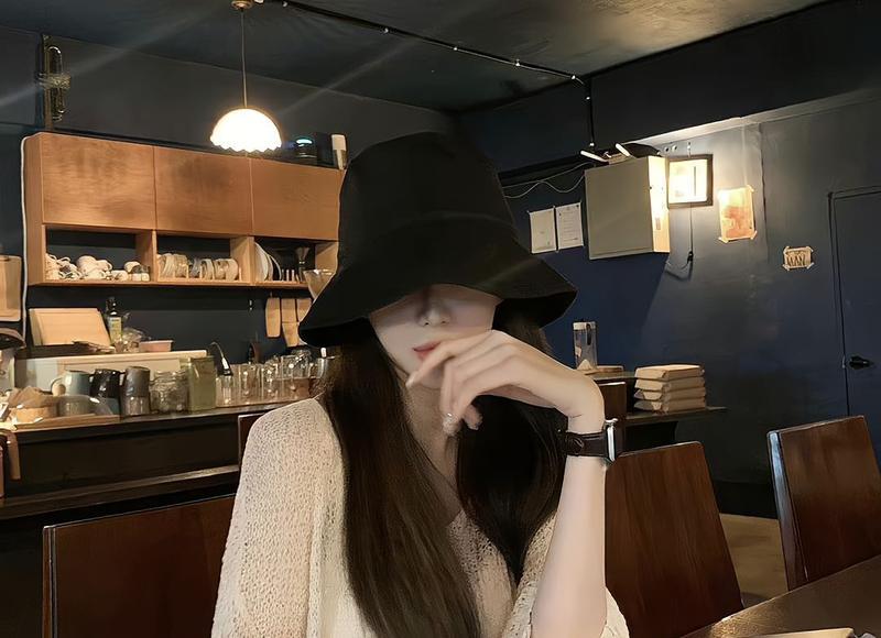 情侣接吻技巧,不是情侣可以接吻吗 情侣接吻技巧,不是情侣可以接吻吗