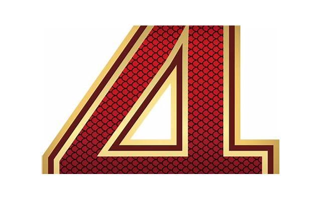 互换人妻4人玩双飞