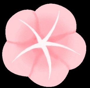 ​春耕正当时！省璜镇太原村田间奏响“增收曲”