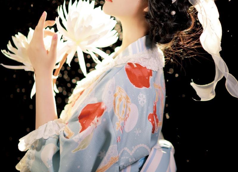 52岁大妈老牛吃嫩草,竟找了一个30岁小伙,小伙:我还是个富二代 52岁大妈老牛吃嫩草,竟找了一个30岁小伙,小伙:我还是个富二代