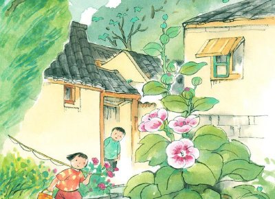 ​有关情人节的诗歌