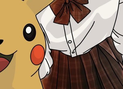 ​22岁女孩痴恋男上司后续(25岁姑娘恋上男员工)