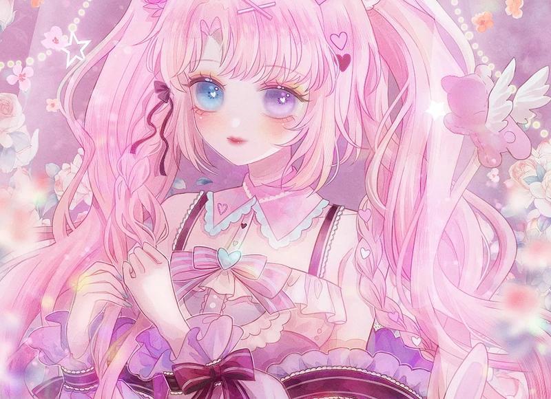 婚后丁克30年，丈夫病重，立遗嘱将财产给侄子，妻子：我不同意