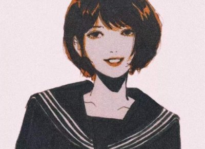 ​盛中国的三任妻子（盛中国和他的盛世中国）