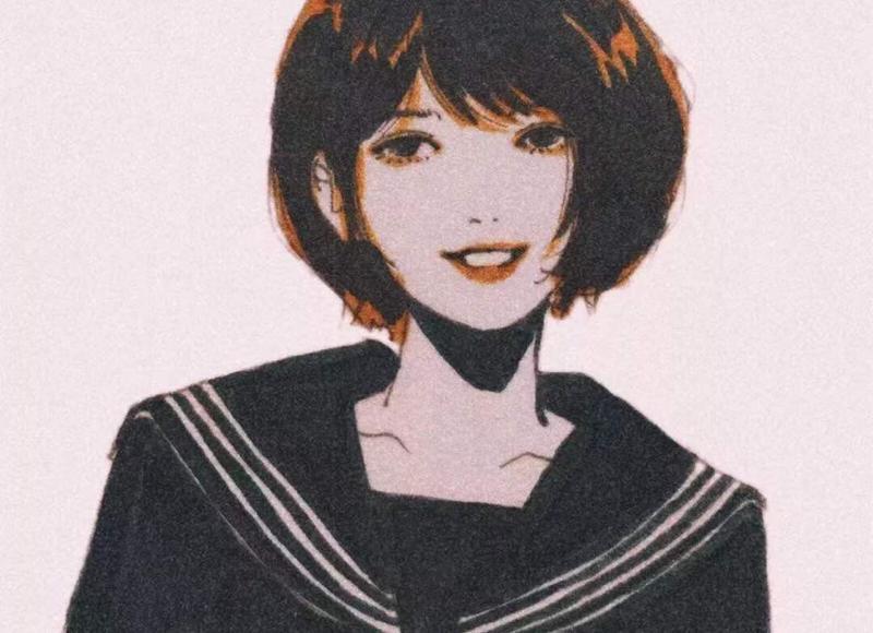 盛中国的三任妻子（盛中国和他的盛世中国）