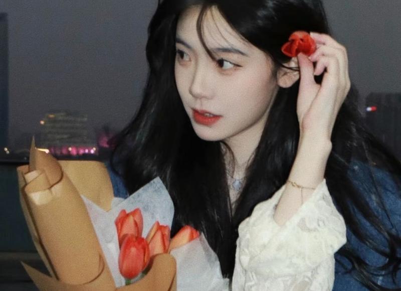 爱的表达方式，口是心非也是一种爱的表达方式