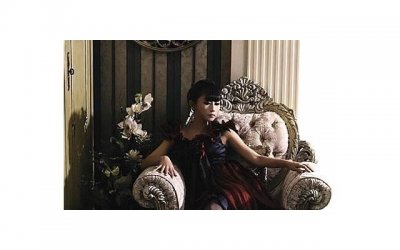 ​岩井俊二影评 情书 浅析导演岩井俊二的电影美学 情书岩井俊二