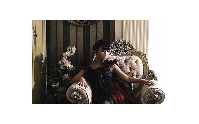 岩井俊二影评 情书 浅析导演岩井俊二的电影美学 情书岩井俊二