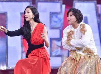 ​《王牌》才收官，华晨宇立马参加另一档综艺，嘉宾阵容让人期待