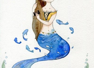 ​石头剪刀布是什么意思（颠覆你对石头剪刀布的看法）