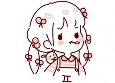 ​恋爱的四个阶段，恋爱的四个阶段