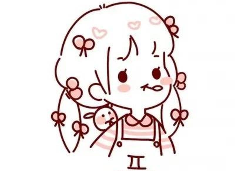 恋爱的四个阶段，恋爱的四个阶段