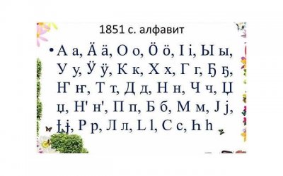​还是没成为下一个马伊琍 洪欣辟谣婚变传言言