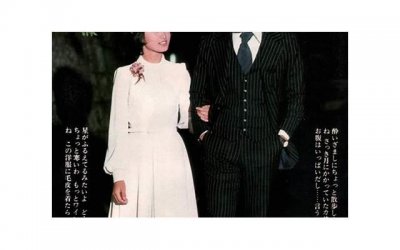 ​已婚女面对追求真拒绝