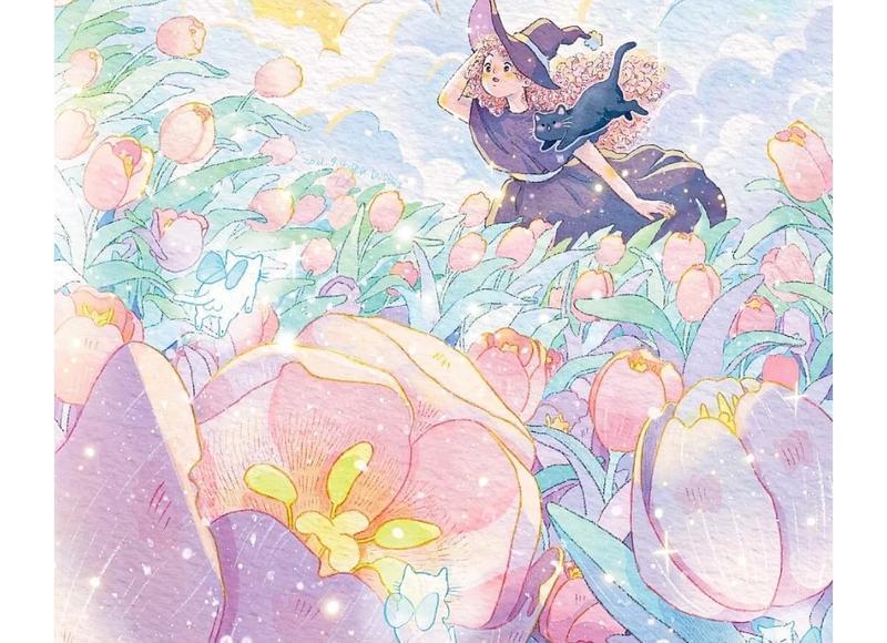 30个愿望清单(30条愿望清单)