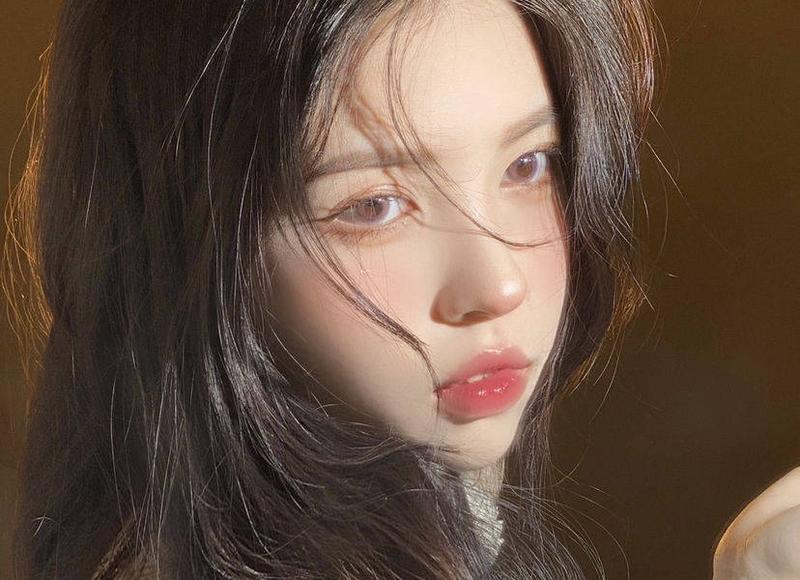 陈冠希谢霆锋（陈冠希和谢霆锋的友情）