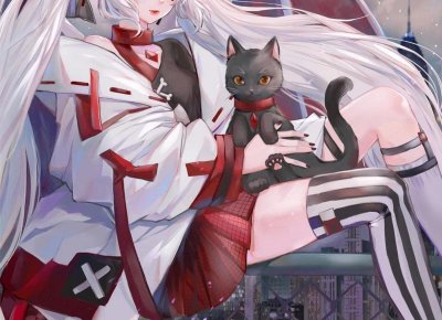 ​中职生恋爱心理及性健康教育讲座