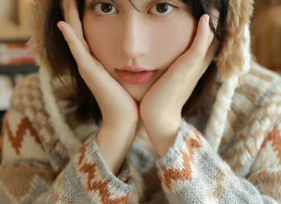 ​嫂子压了我20年，她去世后我才明白妯娌情深，让儿子为她披麻戴孝