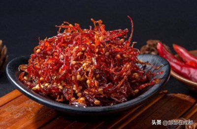 ​达州十大名菜