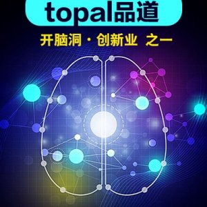 ​阿尔法狗VS李世石 对今天创业者的启示 （全新角度 深度揭秘