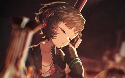 ​好玩的网络手游排行榜前十名，2024十大高人气网络手游