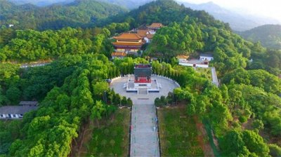 ​【旅游攻略先收藏】湖南十大必游玩景点