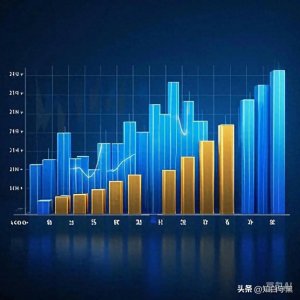 ​黄金价格2月20日大揭秘！你是否能看透未来的潜在风险？