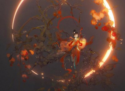 ​婚生子女与非婚生子女区别是