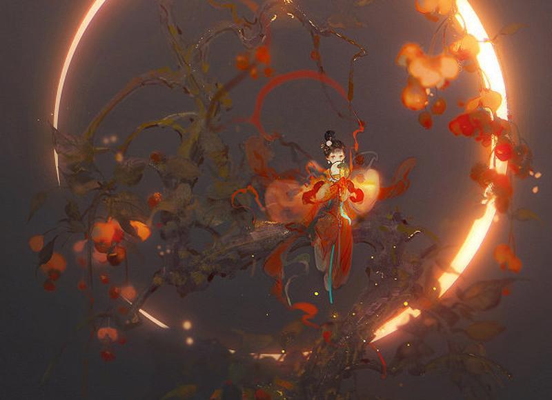 婚生子女与非婚生子女区别是