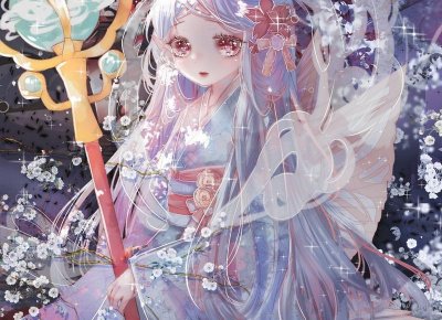 ​激励自己的一句话