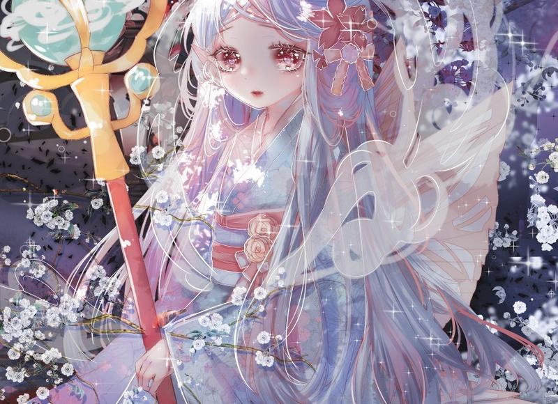 激励自己的一句话