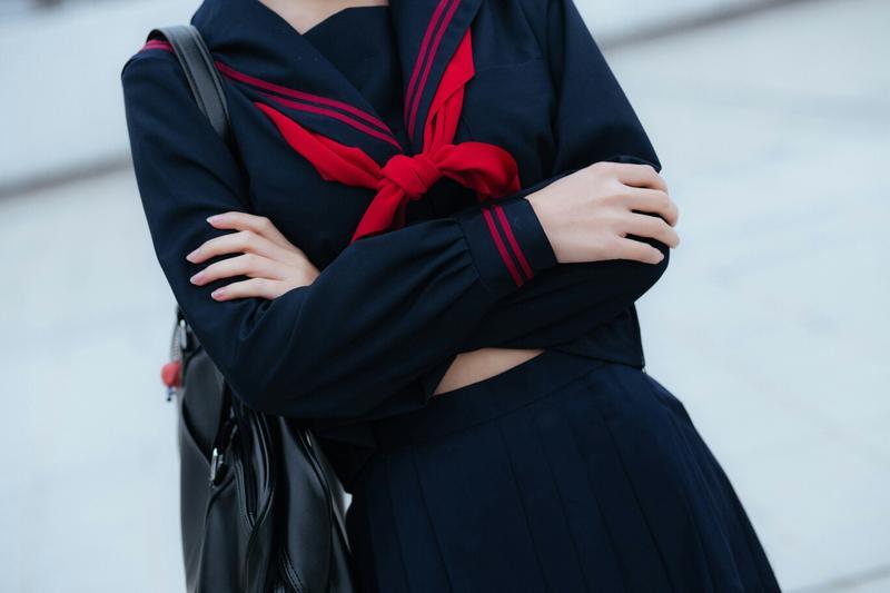 坚强的精神信念，是可以增加生命质量的