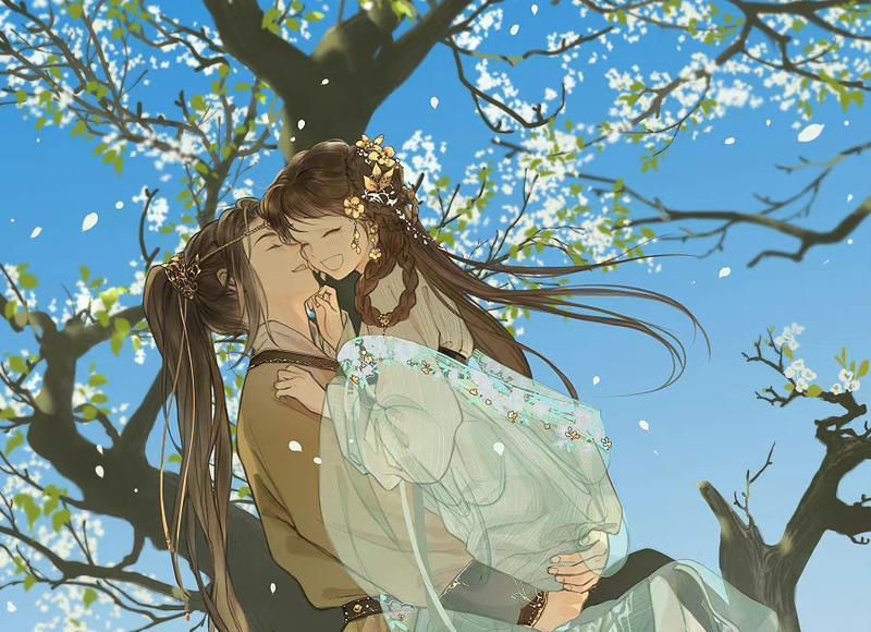 教你追到喜欢的妹子 撩妹套路对话一问一答