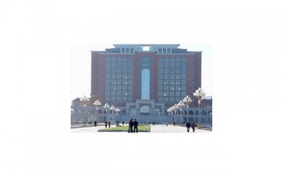 ​青少年肾虚的应对方式，帮助学生应对肾虚问题