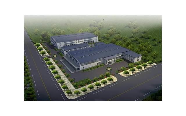 乳房胀痛的原因有哪些 产后尤其要注意