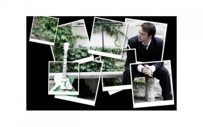 ​送男友生日礼物送什么好 男友过生日不知道送什么