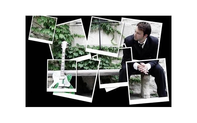 送男友生日礼物送什么好 男友过生日不知道送什么