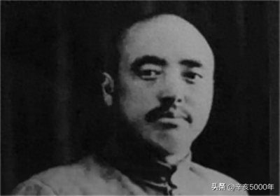 ​“绥西王” — 王靖国