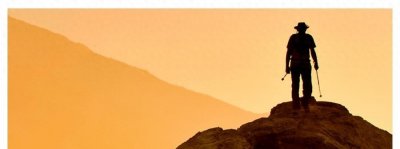 ​“最美师娘”杨明娜：41岁嫁给田亮，离婚后被曝丑闻，如今怎样了