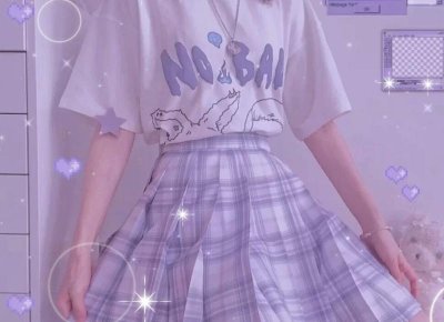 ​100种仙人掌种类及图片，100种仙人掌种类及图片介绍