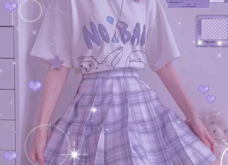 100种仙人掌种类及图片，100种仙人掌种类及图片介绍