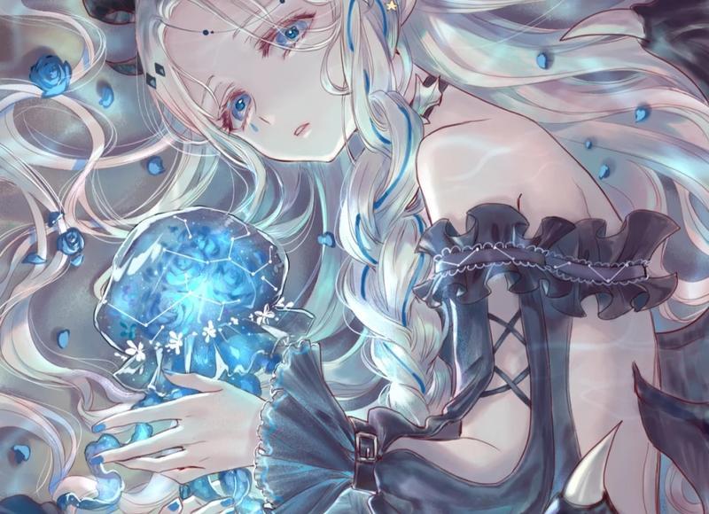 二婚女成社会热门，为何如此抢手