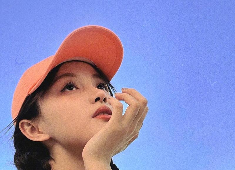 抚养权归谁有什么意义