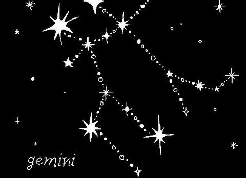 父爱短诗有哪些,父爱动人心弦的短诗欣赏