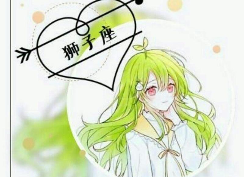 洛天依本人照片(洛天依这两天挺活跃) 洛天依本人照片(洛天依这两天挺活跃)