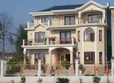 ​农村可以自建别墅吗？建房有哪些相关规定？